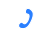 www.iptel.org